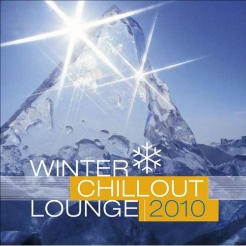 Frank Borell - Obsession World [Floating Mix]
